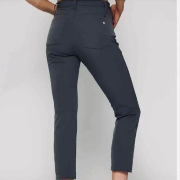 FourLaps Evolve WOMENS Performance Pants Golf  Athletic wear 3 colors av… - Picture 12 of 13